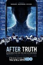 Watch After Truth: Disinformation and the Cost of Fake News Viooz