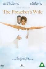 Watch The Preacher's Wife Viooz