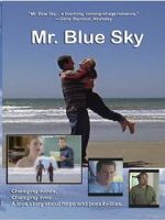 Watch Mr. Blue Sky Viooz