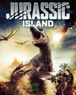 Watch Jurassic Island Viooz