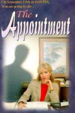 Watch The Appointment Viooz
