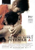 Watch Big Bang Love, Juvenile A Viooz