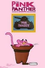 Watch Pink Panzer Viooz