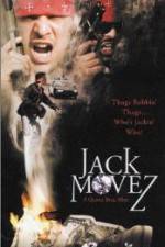 Watch Jack Movez Viooz