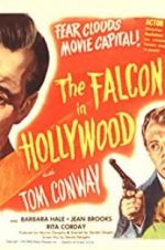 Watch The Falcon in Hollywood Viooz