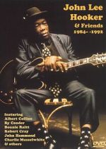 Watch John Lee Hooker and Friends Viooz