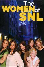 Watch The Women of SNL Viooz