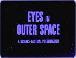 Watch Eyes in Outer Space Viooz