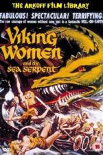Watch The Saga of the Viking Women and Their Voyage to the Waters of the Great Sea Serpent Viooz