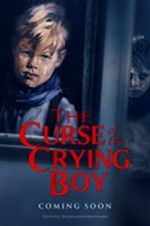 Watch The Curse of the Crying Boy Viooz