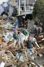 Watch National Geographic: Countdown to Catastrophe Mega Quake Japan and Beyond Viooz