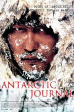 Watch Antarctic Journal (Namgeuk-ilgi) Viooz