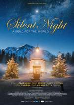 Watch Silent Night: A Song for the World Viooz