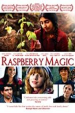 Watch Raspberry Magic Viooz