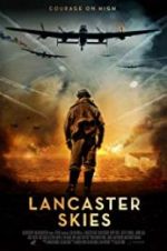 Watch Lancaster Skies Viooz