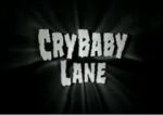 Watch CryBaby Lane Viooz