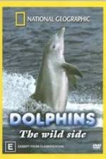 Watch Dolphins: The Wild Side Viooz