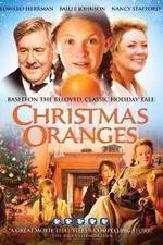 Watch Christmas Oranges Viooz
