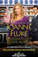 Watch Murder, She Baked: A Chocolate Chip Cookie Murder Viooz