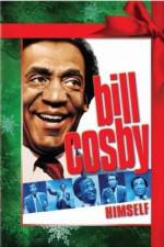 Watch Bill Cosby: Himself Viooz