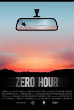 Watch Zero Hour Viooz