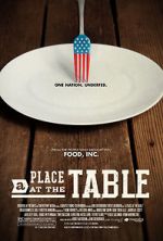 Watch A Place at the Table Viooz