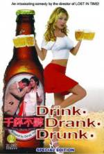 Watch Drink-Drank-Drunk Viooz