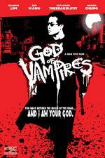 Watch God of Vampires Viooz