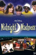 Watch Midnight Madness Viooz