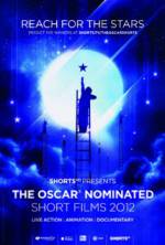 Watch The Oscar Nominated Short Films 2012: Live Action Viooz