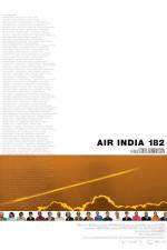 Watch Air India 182 Viooz