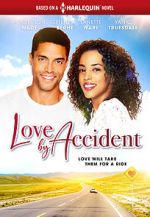 Watch Love by Accident Viooz