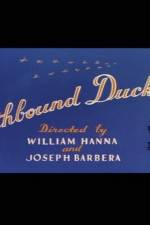 Watch Southbound Duckling Viooz