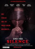 Watch End the Silence Viooz