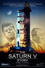 Watch The Saturn V Story Viooz