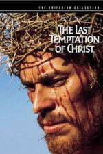 Watch The Last Temptation of Christ Viooz