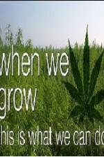 Watch When We Grow This Is What We Can Do Viooz