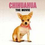 Watch Chihuahua: The Movie Viooz