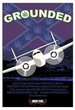 Watch Grounded Online Viooz