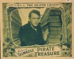 Watch Pirate Treasure Viooz