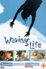 Watch Waking Life Viooz