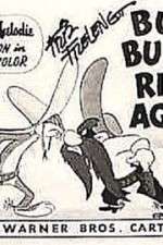 Watch Bugs Bunny Rides Again Viooz