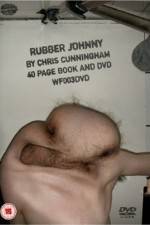 Watch Rubber Johnny Viooz