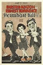 Watch Steamboat Bill, Jr. Viooz