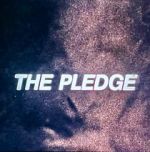 Watch The Pledge (Short 1981) Viooz
