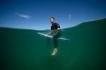 Watch Shark Beach with Chris Hemsworth Viooz