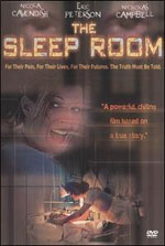 Watch The Sleep Room Viooz