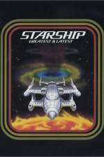 Watch Starship: Greatest and Latest Viooz