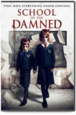 Watch School of the Damned Viooz