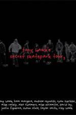 Watch Tony Hawk's Secret Skatepark Tour 3 Viooz